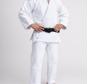 ippongear-judo-jacket-fighter-2