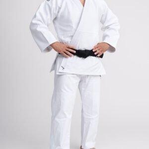 ippongear-judo-jacket-fighter-2