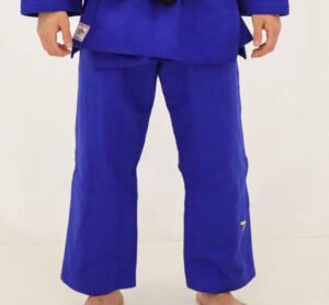 ippongear-ijf-judo-pants
