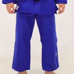 IPPONGEAR IJF Judo pants