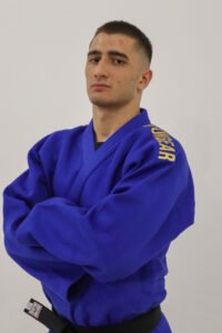 ijf-judo-jacket