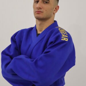ijf-judo-jacket