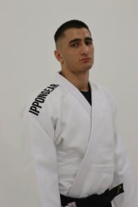 ippongear-ijf-judo-jacket-olympic-2