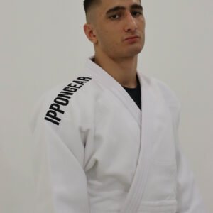 ippongear-ijf-judo-jacket-olympic-2