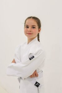 ippongear-childrens-judo-suit-future-2