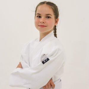 ippongear-childrens-judo-suit-future-2