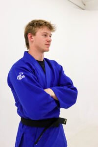 ippongear-judo-suit-basic-2