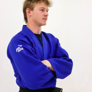 ippongear-judo-suit-basic-2