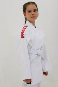 ippongear-childrens-judo-suit-nxt