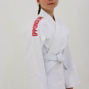 ippongear-childrens-judo-suit-nxt