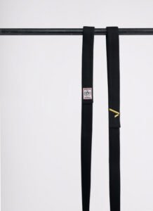 black-ijf-judo-belt