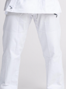 IPPONGEAR Judo Pants