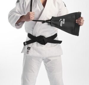 ippongear-uchi-komi-2-training-tool