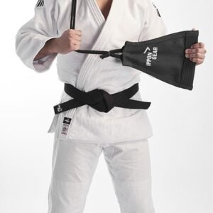 IPPONGEAR Uchi Komi 2 Training Tool